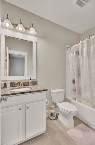 1615 Paradise Lake Drive, Mount Pleasant, SC 29464