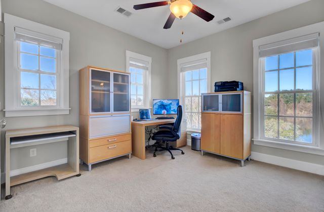 1615 Paradise Lake Drive, Mount Pleasant, SC 29464