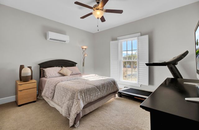 1615 Paradise Lake Drive, Mount Pleasant, SC 29464