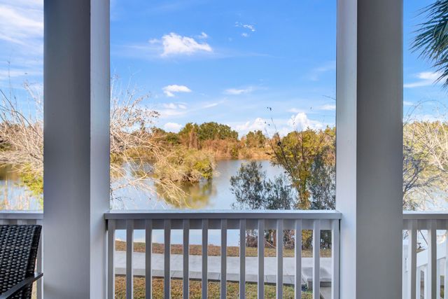 1615 Paradise Lake Drive, Mount Pleasant, SC 29464