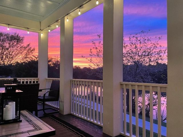 1615 Paradise Lake Drive, Mount Pleasant, SC 29464