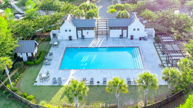 1615 Paradise Lake Drive, Mount Pleasant, SC 29464