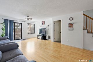 248 Adams Hill Way 248, East Windsor, CT 06088