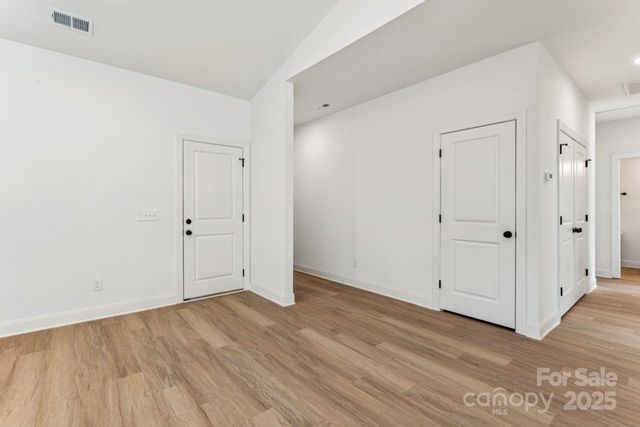 2605 Easter Street, Maiden, NC 28650