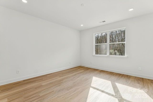 2605 Easter Street, Maiden, NC 28650