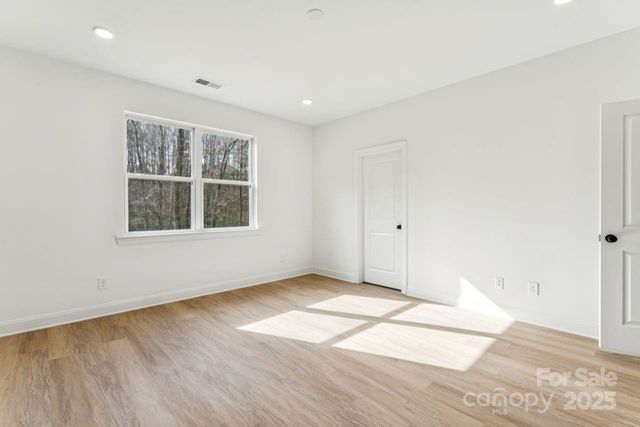 2605 Easter Street, Maiden, NC 28650