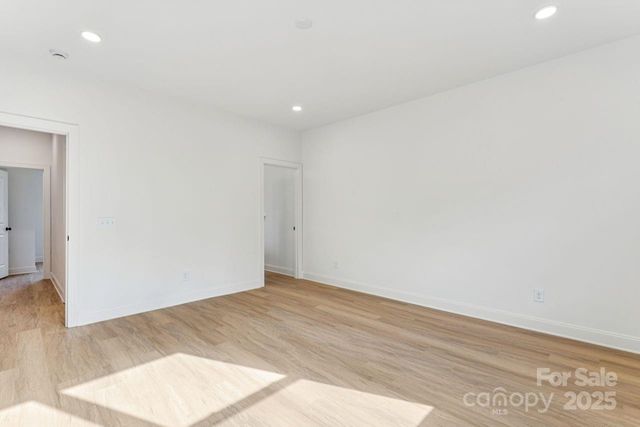 2605 Easter Street, Maiden, NC 28650