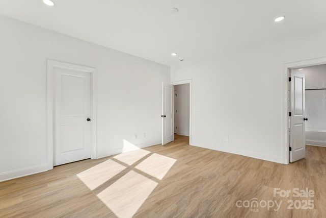 2605 Easter Street, Maiden, NC 28650