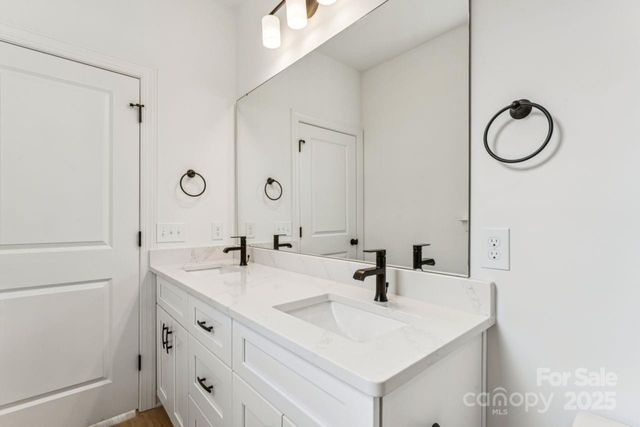 2605 Easter Street, Maiden, NC 28650