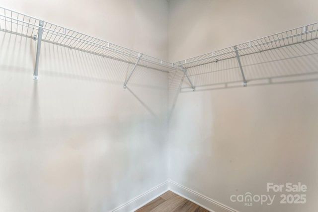 2605 Easter Street, Maiden, NC 28650