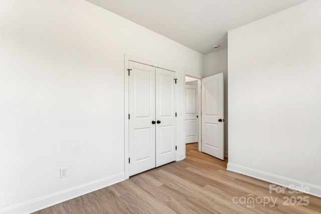 2605 Easter Street, Maiden, NC 28650