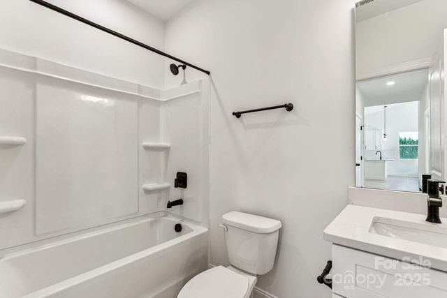 2605 Easter Street, Maiden, NC 28650