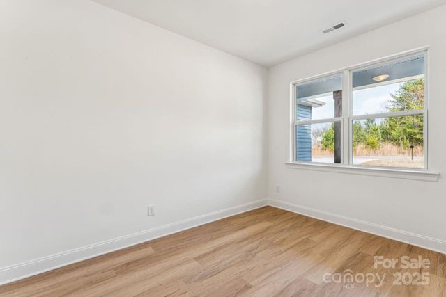 2605 Easter Street, Maiden, NC 28650