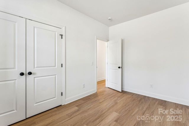 2605 Easter Street, Maiden, NC 28650