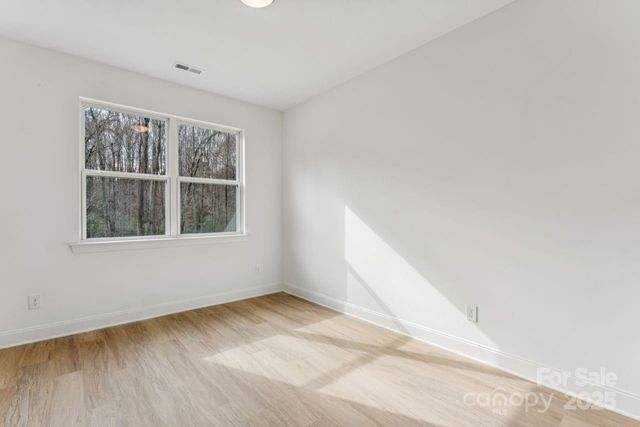 2605 Easter Street, Maiden, NC 28650