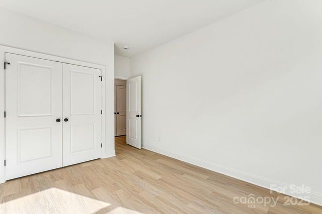 2605 Easter Street, Maiden, NC 28650