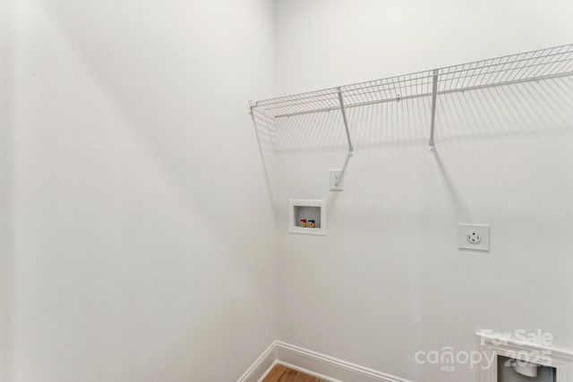 2605 Easter Street, Maiden, NC 28650