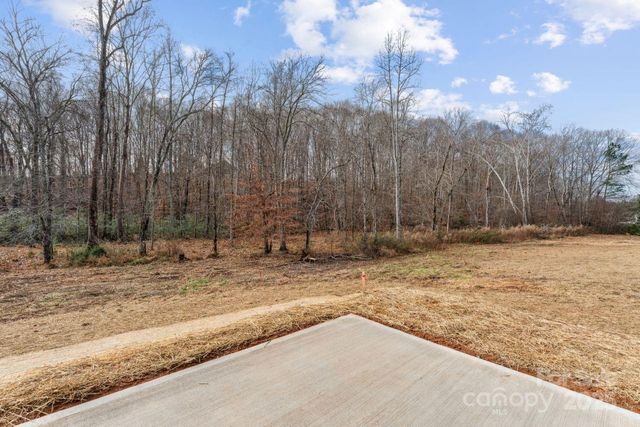2605 Easter Street, Maiden, NC 28650