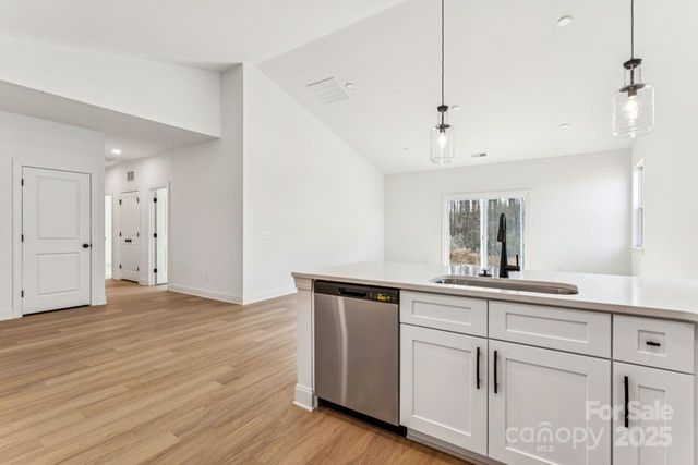 2605 Easter Street, Maiden, NC 28650