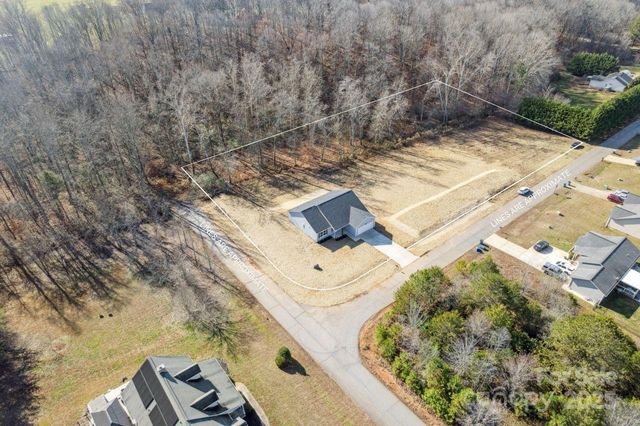 2605 Easter Street, Maiden, NC 28650