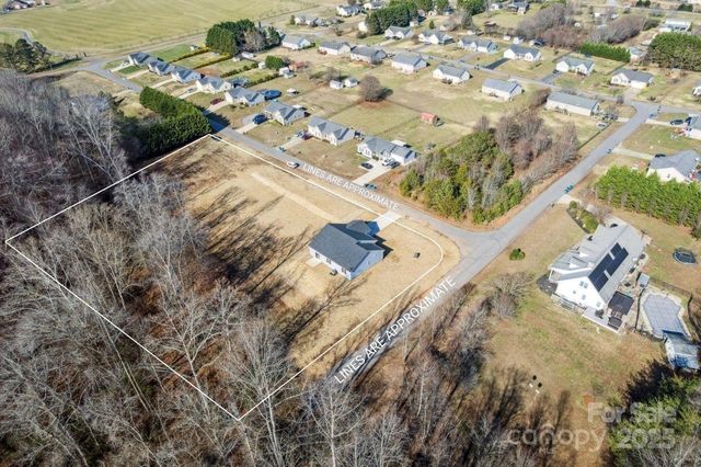 2605 Easter Street, Maiden, NC 28650