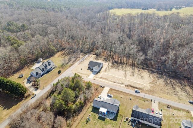 2605 Easter Street, Maiden, NC 28650