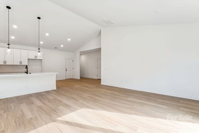 2605 Easter Street, Maiden, NC 28650