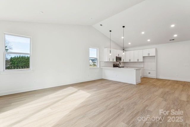 2605 Easter Street, Maiden, NC 28650