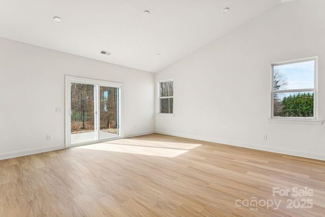 2605 Easter Street, Maiden, NC 28650