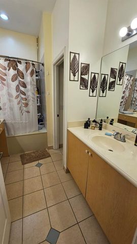 4120 NE 22 ND CT, Homestead, FL 33033