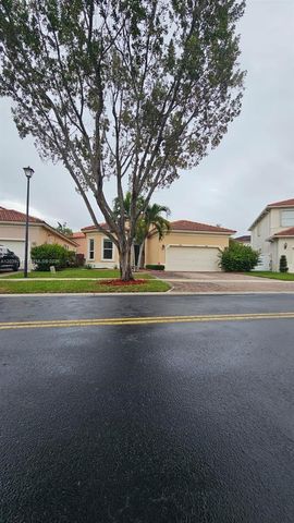 4120 NE 22 ND CT, Homestead, FL 33033