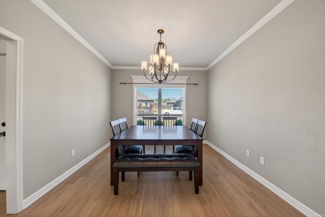 156 Hudson Branch, Austin, AR 72007