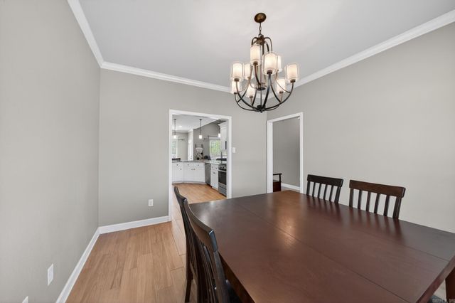 156 Hudson Branch, Austin, AR 72007