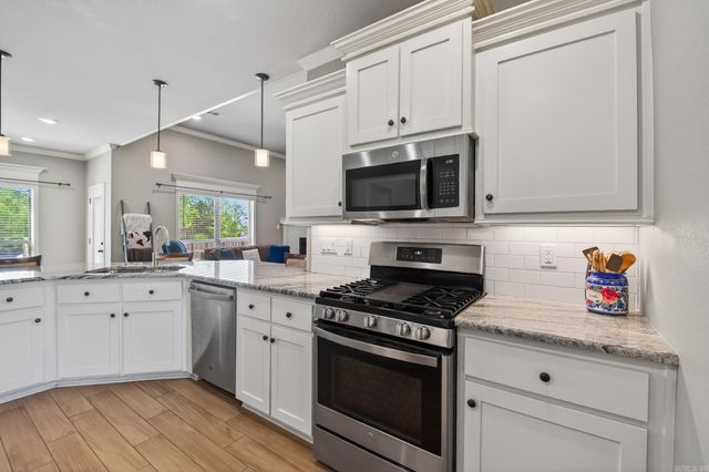 156 Hudson Branch, Austin, AR 72007