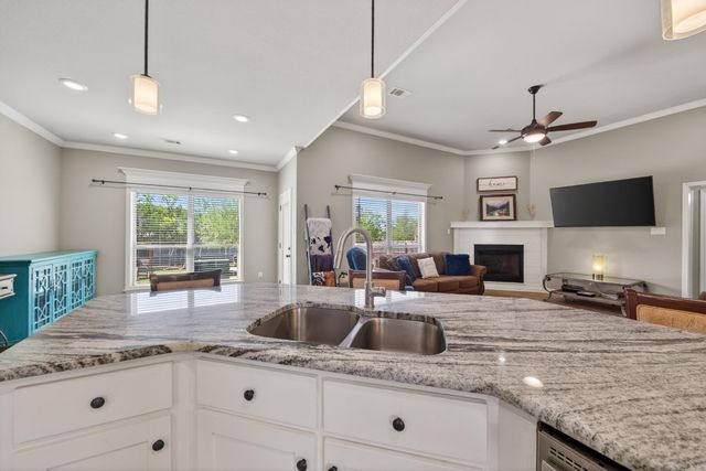 156 Hudson Branch, Austin, AR 72007