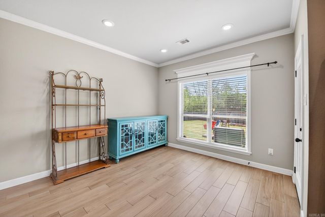 156 Hudson Branch, Austin, AR 72007