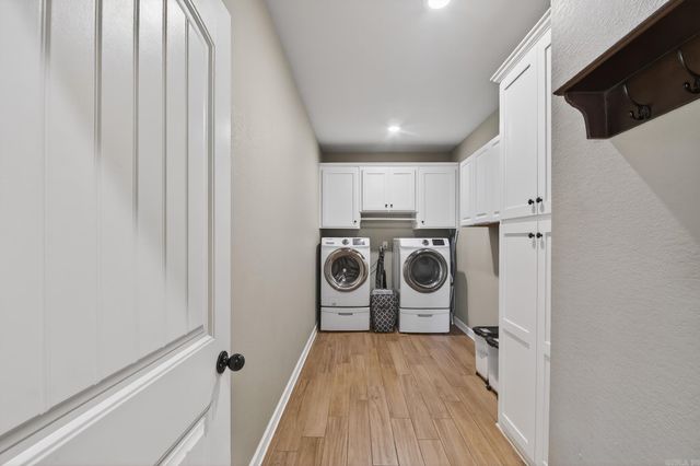 156 Hudson Branch, Austin, AR 72007