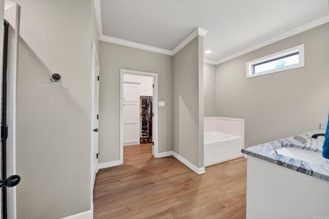 156 Hudson Branch, Austin, AR 72007