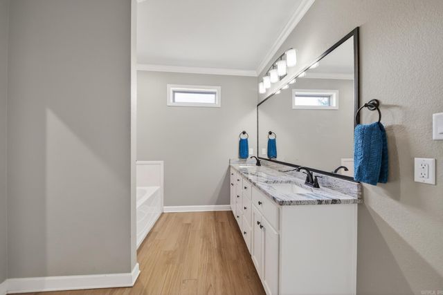 156 Hudson Branch, Austin, AR 72007