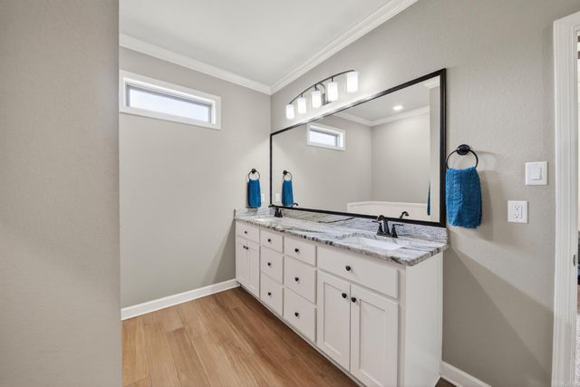 156 Hudson Branch, Austin, AR 72007