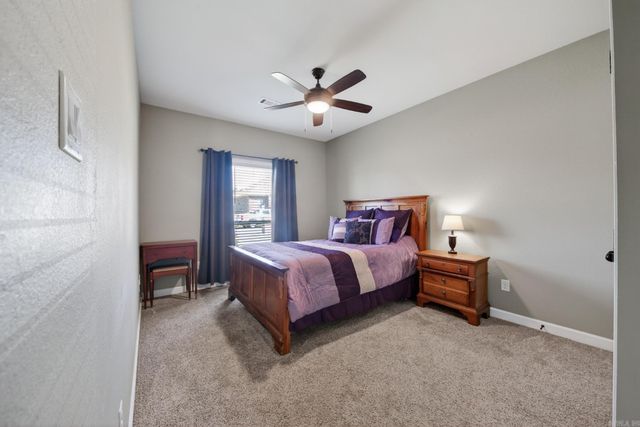 156 Hudson Branch, Austin, AR 72007
