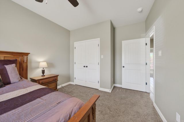 156 Hudson Branch, Austin, AR 72007