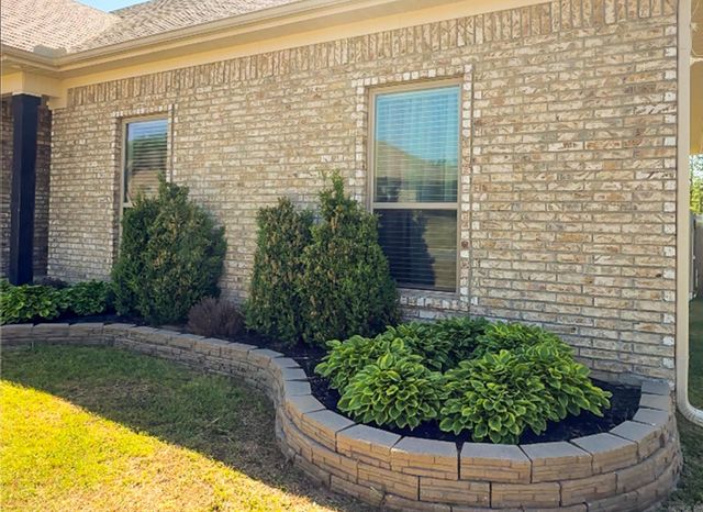 156 Hudson Branch, Austin, AR 72007