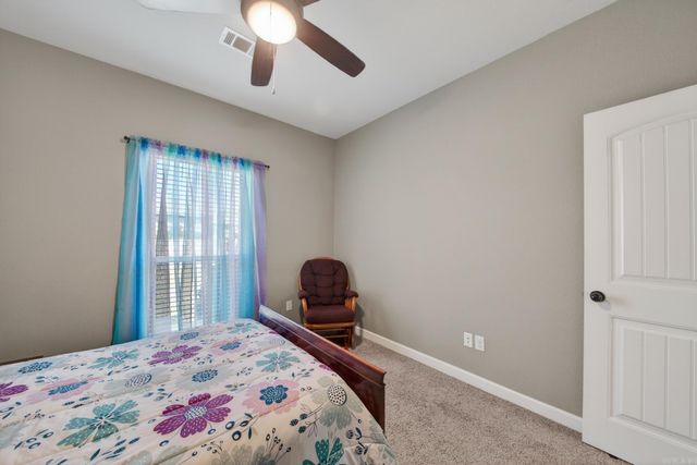 156 Hudson Branch, Austin, AR 72007