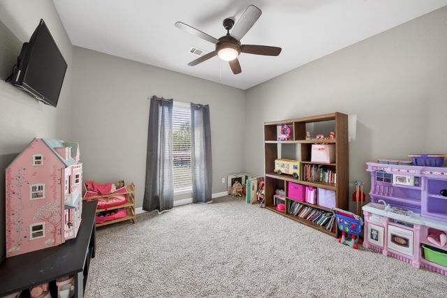 156 Hudson Branch, Austin, AR 72007