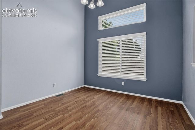 6145 Faxon Court, Colorado Springs, CO 80922