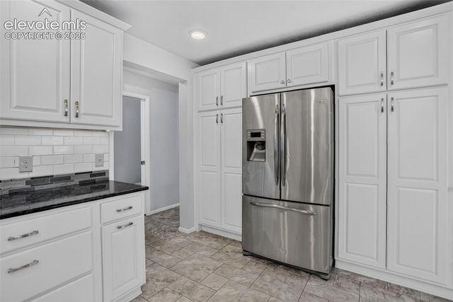 6145 Faxon Court, Colorado Springs, CO 80922