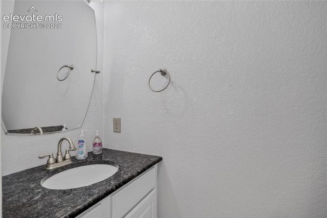 6145 Faxon Court, Colorado Springs, CO 80922