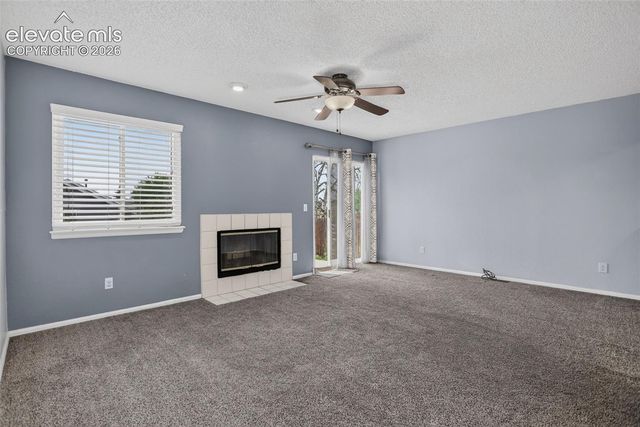6145 Faxon Court, Colorado Springs, CO 80922