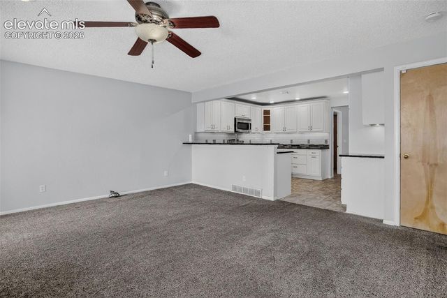 6145 Faxon Court, Colorado Springs, CO 80922